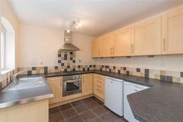  Image of 2 bedroom Terraced house for sale in Birmingham Road Bromsgrove B61 at Birmingham Road  Norton, B61 0EF