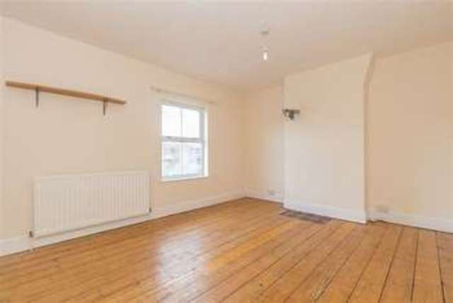  Image of 2 bedroom Terraced house for sale in Birmingham Road Bromsgrove B61 at Birmingham Road  Norton, B61 0EF