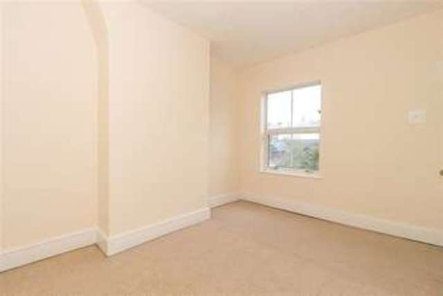  Image of 2 bedroom Terraced house for sale in Birmingham Road Bromsgrove B61 at Birmingham Road  Norton, B61 0EF