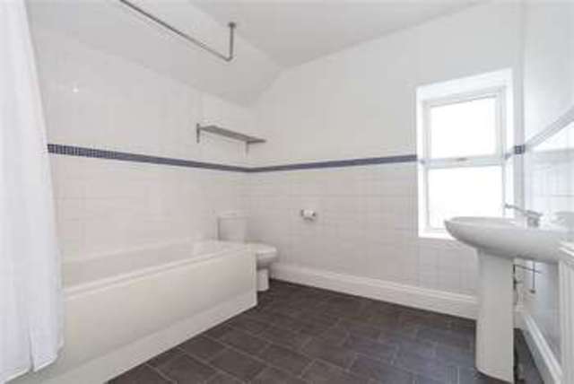  Image of 2 bedroom Terraced house for sale in Birmingham Road Bromsgrove B61 at Birmingham Road  Norton, B61 0EF