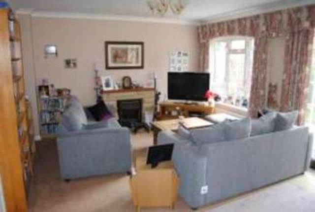  Image of 4 bedroom Detached house for sale in Arethusa Way Bisley Woking GU24 at Bisley Woking Bisley, GU24 9BZ