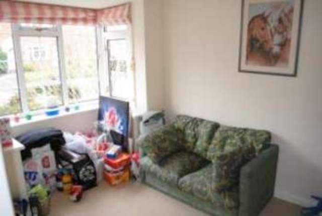  Image of 4 bedroom Detached house for sale in Arethusa Way Bisley Woking GU24 at Bisley Woking Bisley, GU24 9BZ