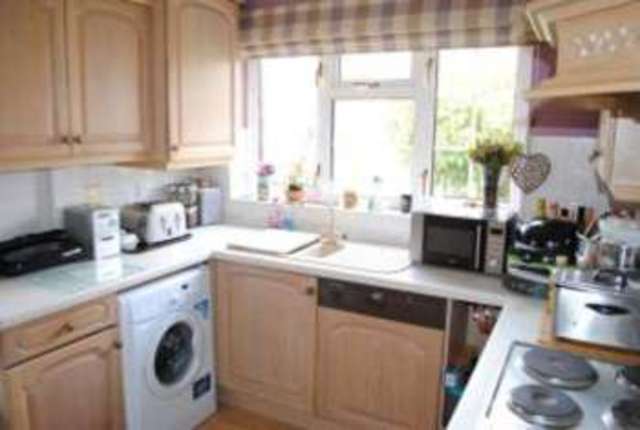  Image of 4 bedroom Detached house for sale in Arethusa Way Bisley Woking GU24 at Bisley Woking Bisley, GU24 9BZ
