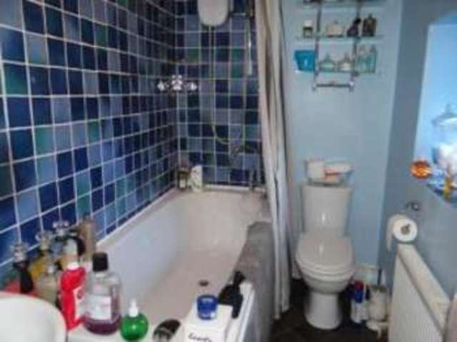  Image of 2 bedroom Terraced house for sale in Black Griffin Lane Canterbury CT1 at Canterbury Kent Canterbury, CT1 2DG