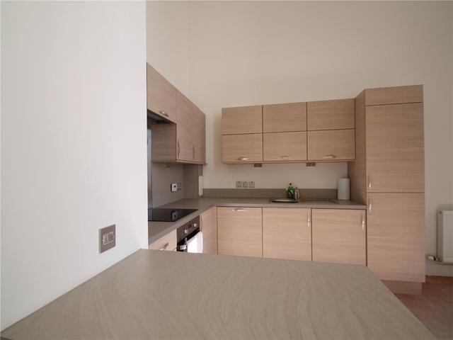  Image of 2 bedroom Flat to rent in Blackness Road Dundee DD2 at West End Dundee Dundee, DD2 1SH