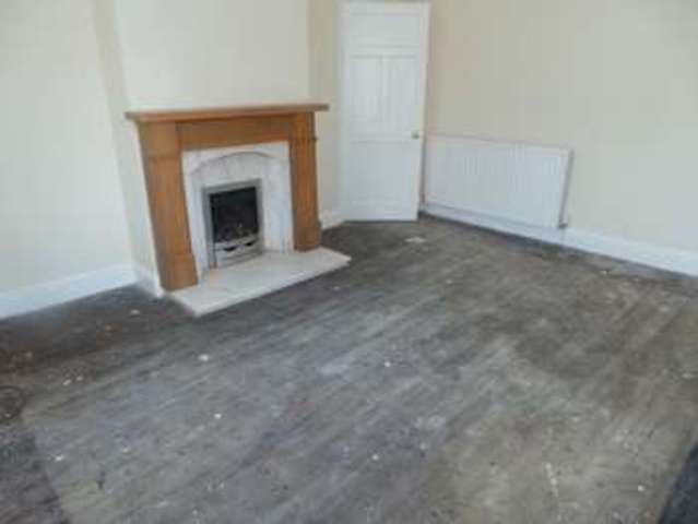  Image of 3 bedroom Detached house for sale in Blackwell Road Carlisle CA2 at Blackwell Road  Carlisle, CA2 4DN