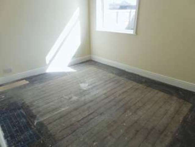  Image of 3 bedroom Detached house for sale in Blackwell Road Carlisle CA2 at Blackwell Road  Carlisle, CA2 4DN