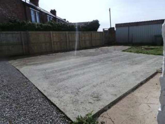  Image of 3 bedroom Detached house for sale in Blackwell Road Carlisle CA2 at Blackwell Road  Carlisle, CA2 4DN