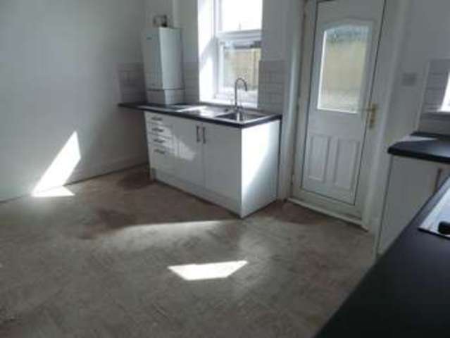  Image of 3 bedroom Detached house for sale in Blackwell Road Carlisle CA2 at Blackwell Road  Carlisle, CA2 4DN