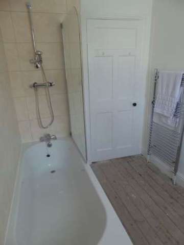  Image of 3 bedroom Detached house for sale in Blackwell Road Carlisle CA2 at Blackwell Road  Carlisle, CA2 4DN
