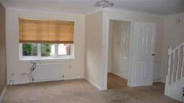  Image of 3 bedroom Semi-Detached house for sale in Blair Athol Wynd Carfin Motherwell ML1 at Blair Athol Wynd  Motherwell, ML1 4FT