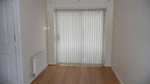  Image of 3 bedroom Semi-Detached house for sale in Blair Athol Wynd Carfin Motherwell ML1 at Blair Athol Wynd  Motherwell, ML1 4FT