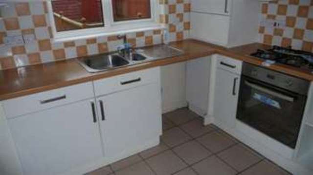  Image of 3 bedroom Semi-Detached house for sale in Blair Athol Wynd Carfin Motherwell ML1 at Blair Athol Wynd  Motherwell, ML1 4FT