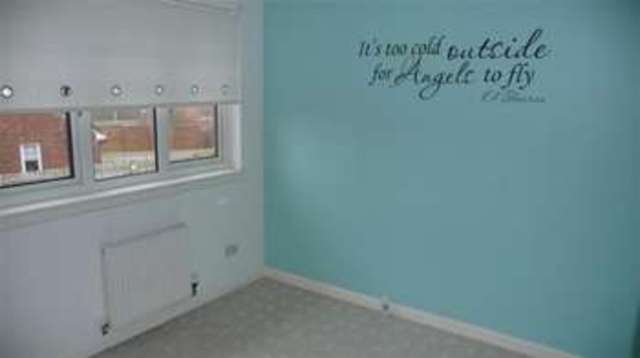  Image of 3 bedroom Semi-Detached house for sale in Blair Athol Wynd Carfin Motherwell ML1 at Blair Athol Wynd  Motherwell, ML1 4FT