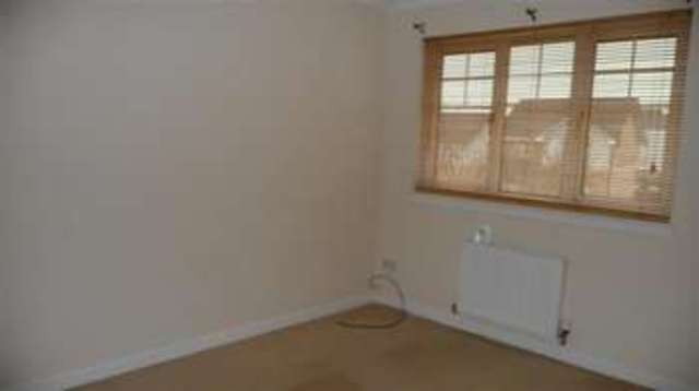  Image of 3 bedroom Semi-Detached house for sale in Blair Athol Wynd Carfin Motherwell ML1 at Blair Athol Wynd  Motherwell, ML1 4FT