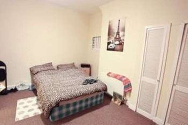  Image of 3 bedroom Terraced house for sale in Blantyre Road Wavertree Liverpool L15 at Blantyre Road  Liverpool, L15 3HT