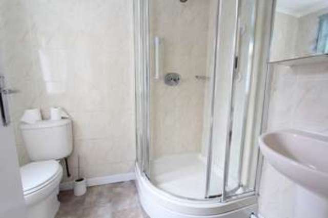  Image of 3 bedroom Terraced house for sale in Blaydes Street Hull HU6 at Blaydes Street  Hull, HU6 7RE