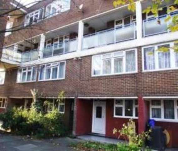  Image of 2 bedroom Maisonette for sale in Blaydon Close Northumberland Park London N17 at Northumberland Park London White Hart Lane, N17 0TZ