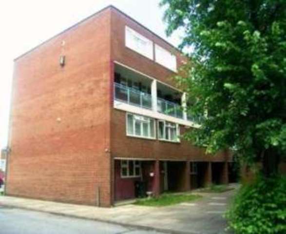  Image of 2 bedroom Maisonette for sale in Blaydon Close Northumberland Park London N17 at Northumberland Park London White Hart Lane, N17 0TZ