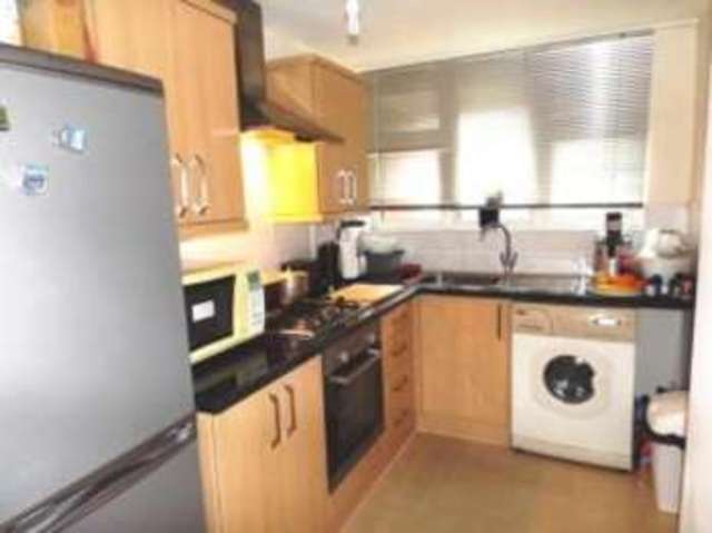  Image of 2 bedroom Maisonette for sale in Blaydon Close Northumberland Park London N17 at Northumberland Park London White Hart Lane, N17 0TZ