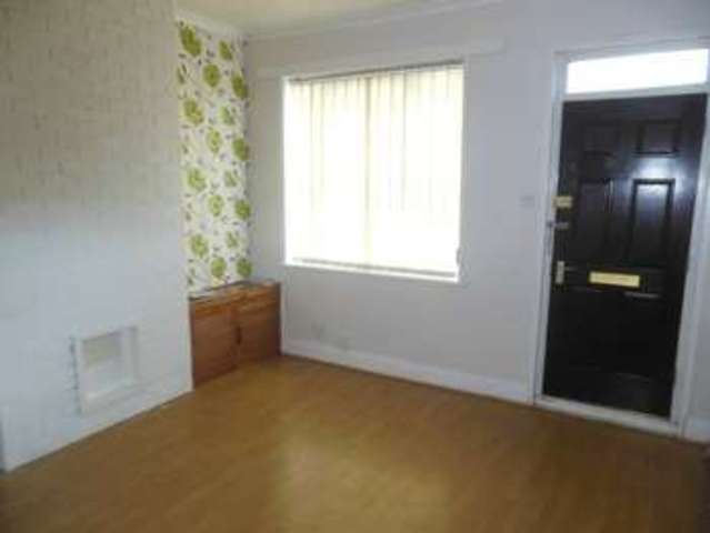  Image of 2 bedroom Terraced house to rent in Bloxwich Road South Willenhall WV13 at Willenhall, WV13 1AZ