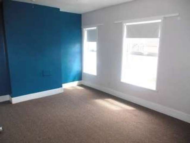  Image of 2 bedroom Terraced house to rent in Bloxwich Road South Willenhall WV13 at Willenhall, WV13 1AZ