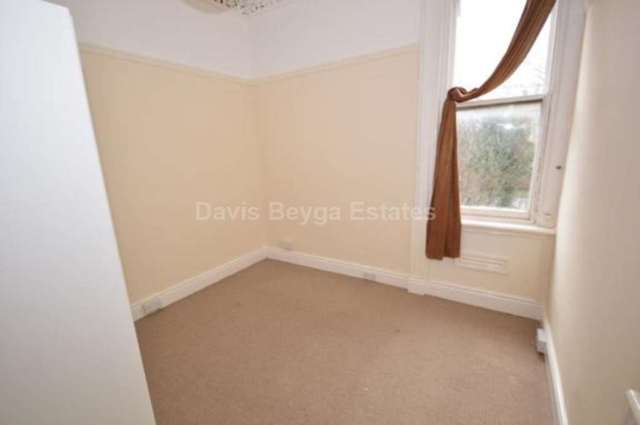  Image of 1 bedroom Apartment to rent in Crosby Liverpool L23 at Blundellsands Road West  Liverpool, L23 6TE