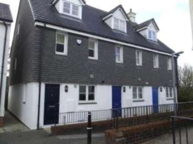  Image of 3 bedroom Detached house for sale in Tryelyn Bodmin PL31 at Bodmin Cornwall Bodmin, PL31 1GD