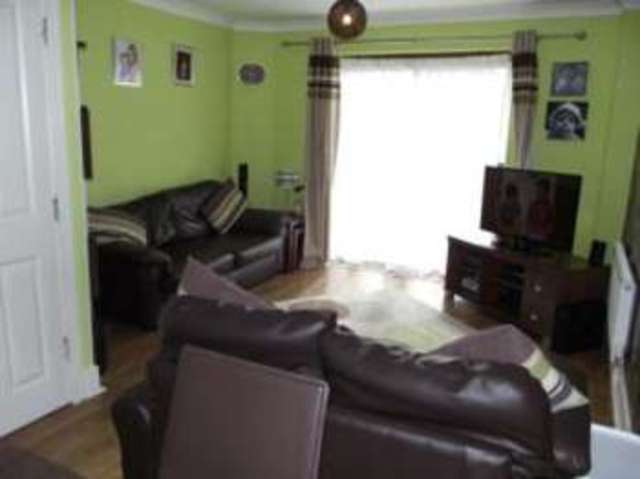  Image of 3 bedroom Detached house for sale in Tryelyn Bodmin PL31 at Bodmin Cornwall Bodmin, PL31 1GD