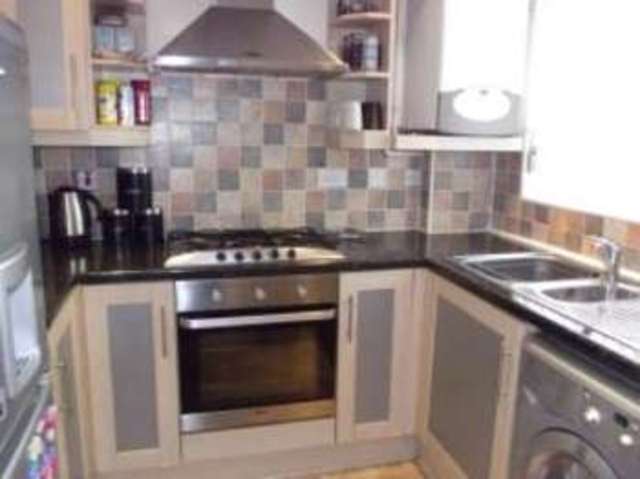  Image of 3 bedroom Detached house for sale in Tryelyn Bodmin PL31 at Bodmin Cornwall Bodmin, PL31 1GD
