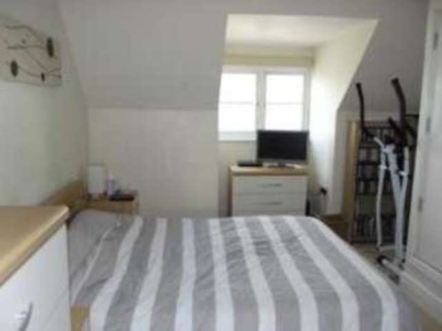  Image of 3 bedroom Detached house for sale in Tryelyn Bodmin PL31 at Bodmin Cornwall Bodmin, PL31 1GD