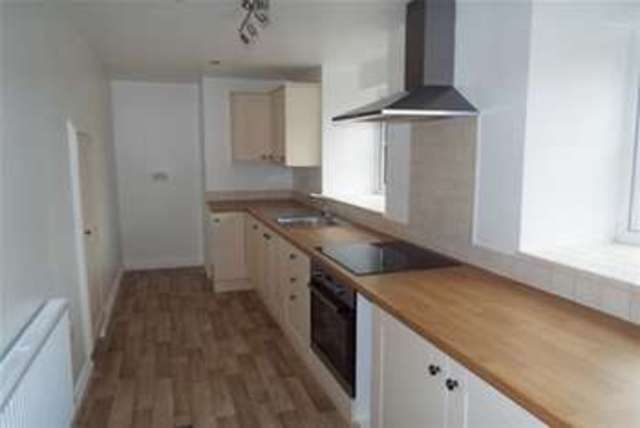  Image of 3 bedroom Detached house to rent in Bodwen Bodwen Bugle St. Austell PL26 at St. Austell, PL26 8RP