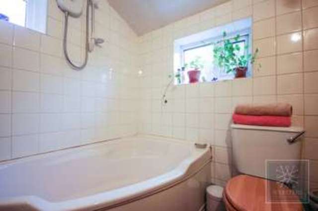  Image of 3 bedroom Terraced house for sale in Bond Street Norwich NR2 at Norwich Norfolk, NR2 3TS