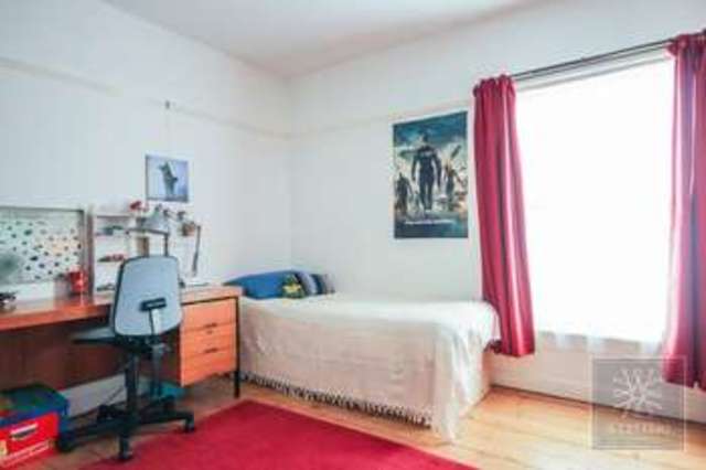  Image of 3 bedroom Terraced house for sale in Bond Street Norwich NR2 at Norwich Norfolk, NR2 3TS