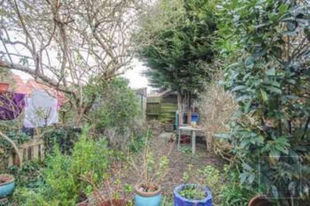 Image of 3 bedroom Terraced house for sale in Bond Street Norwich NR2 at Norwich Norfolk, NR2 3TS