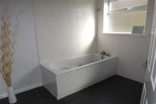  Image of 2 bedroom Detached house to rent in Borough Road South Shields NE34 at South Shields, NE34 6PY