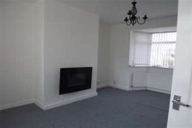 Image of 2 bedroom Detached house to rent in Borough Road South Shields NE34 at South Shields, NE34 6PY
