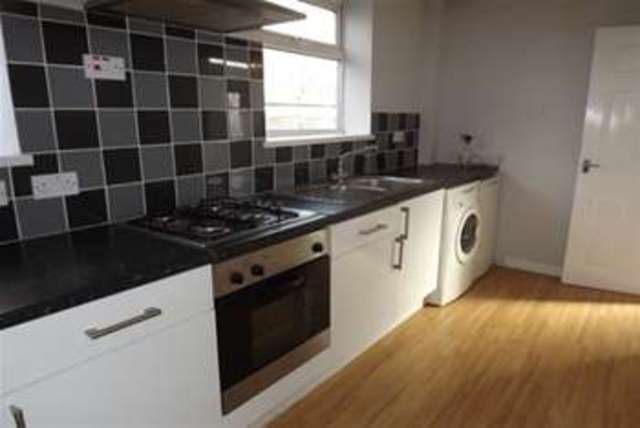  Image of 2 bedroom Detached house to rent in Borough Road South Shields NE34 at South Shields, NE34 6PY