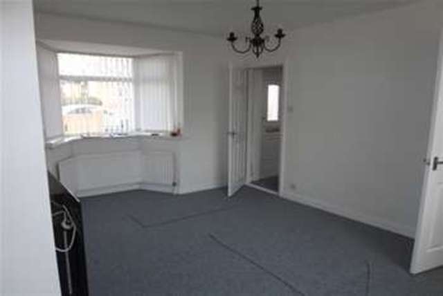  Image of 2 bedroom Detached house to rent in Borough Road South Shields NE34 at South Shields, NE34 6PY