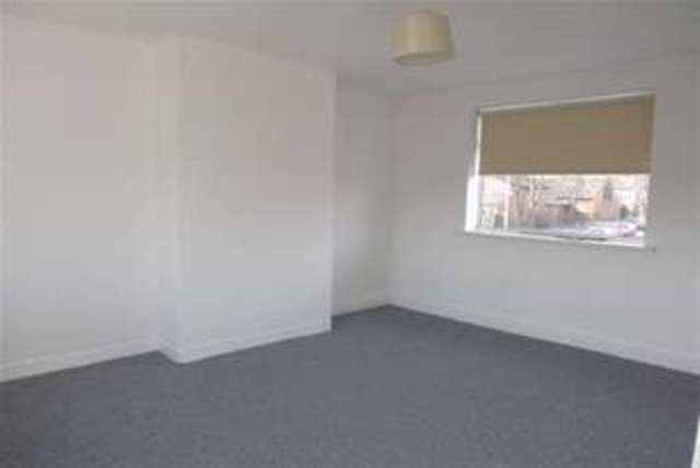  Image of 2 bedroom Detached house to rent in Borough Road South Shields NE34 at South Shields, NE34 6PY