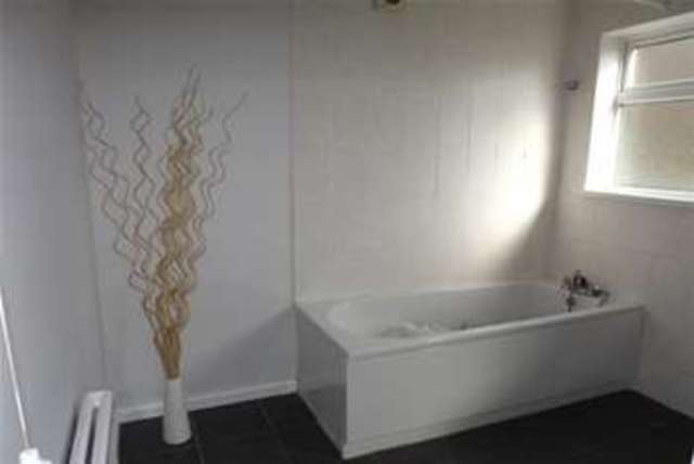  Image of 2 bedroom Detached house to rent in Borough Road South Shields NE34 at South Shields, NE34 6PY