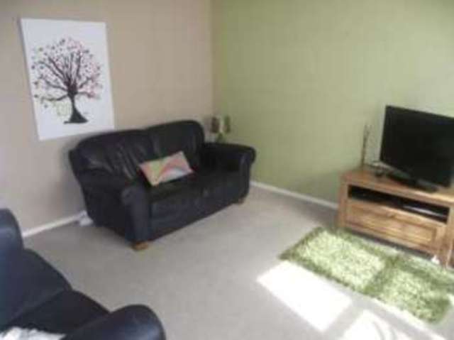  Image of 3 bedroom Semi-Detached house for sale in Borough Way Nuneaton CV11 at Nuneaton Warwickshire Nuneaton, CV11 5JD