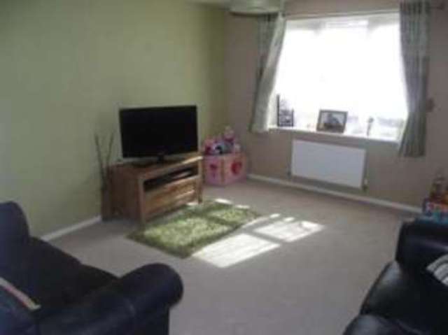  Image of 3 bedroom Semi-Detached house for sale in Borough Way Nuneaton CV11 at Nuneaton Warwickshire Nuneaton, CV11 5JD