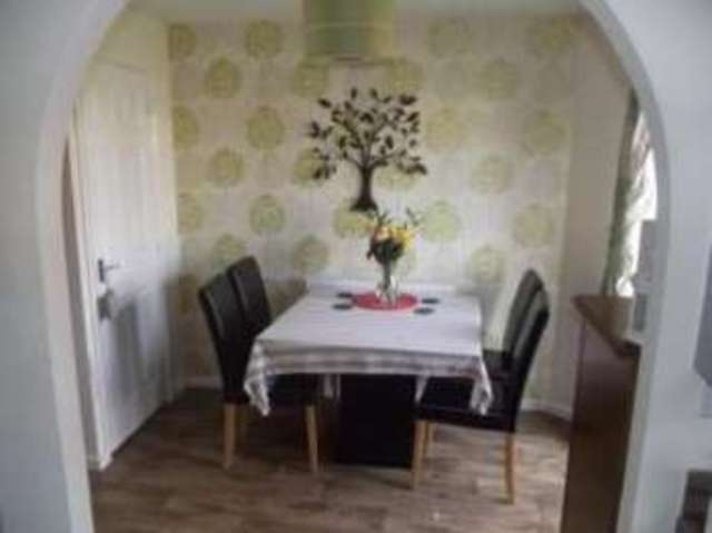  Image of 3 bedroom Semi-Detached house for sale in Borough Way Nuneaton CV11 at Nuneaton Warwickshire Nuneaton, CV11 5JD