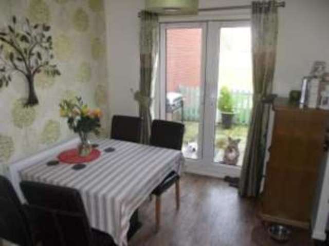  Image of 3 bedroom Semi-Detached house for sale in Borough Way Nuneaton CV11 at Nuneaton Warwickshire Nuneaton, CV11 5JD