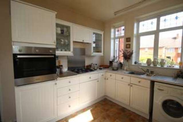  Image of 2 bedroom Semi-Detached house for sale in Christchurch Road Boscombe Bournemouth BH7 at Christchurch Road  boscombe east, BH7 6BD