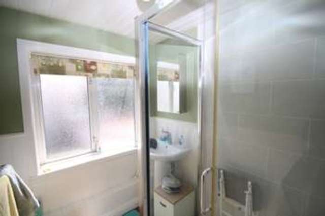 Image of 2 bedroom Semi-Detached house for sale in Christchurch Road Boscombe Bournemouth BH7 at Christchurch Road  boscombe east, BH7 6BD