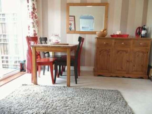  Image of 3 bedroom Detached house for sale in Boughey Road Newport TF10 at Boughey Road  Newport, TF10 7QF