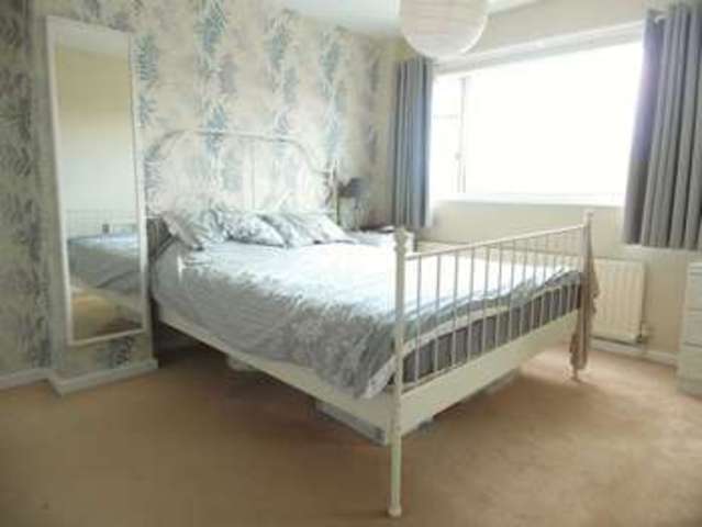  Image of 3 bedroom Detached house for sale in Boughey Road Newport TF10 at Boughey Road  Newport, TF10 7QF