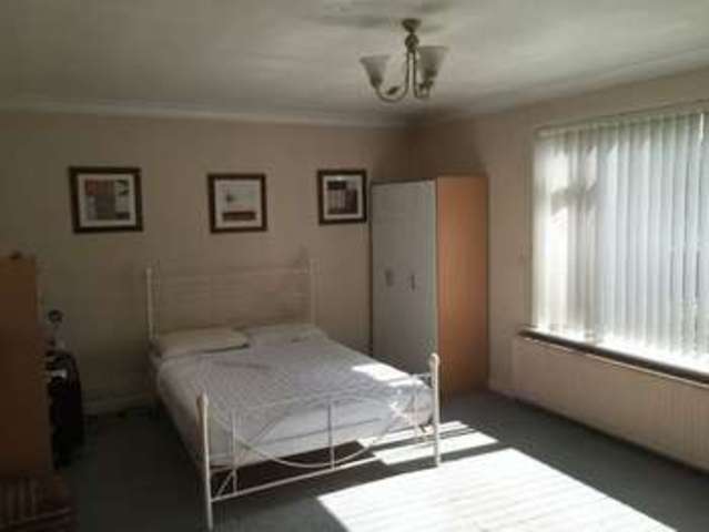 Image of House Share to rent in Bourne Road Colchester CO2 at Bourne Road  Colchester, CO2 8RS